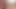 Ateşli coco lovelock güne başlamak için muhteşem bir lolipopa aç, ancak gonzo pornosunda tanık olmak onun tek günahkar zevki.