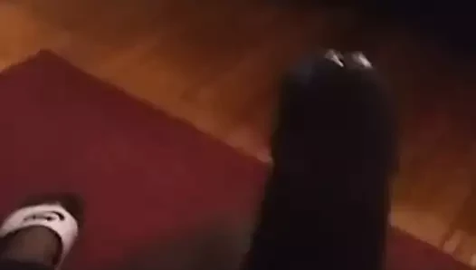 Sabah fındık