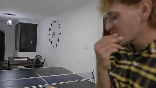 Viyana kökü satıcısı ternina beni seviyor ve vajinamı yiyor