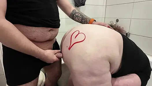 Sex mit stiefmutter, zusammenstellung