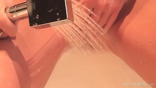 Mandi Eve