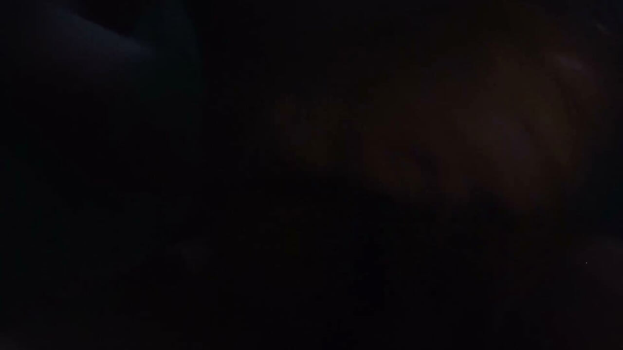 hosunq no one to fuck. self fuck solo