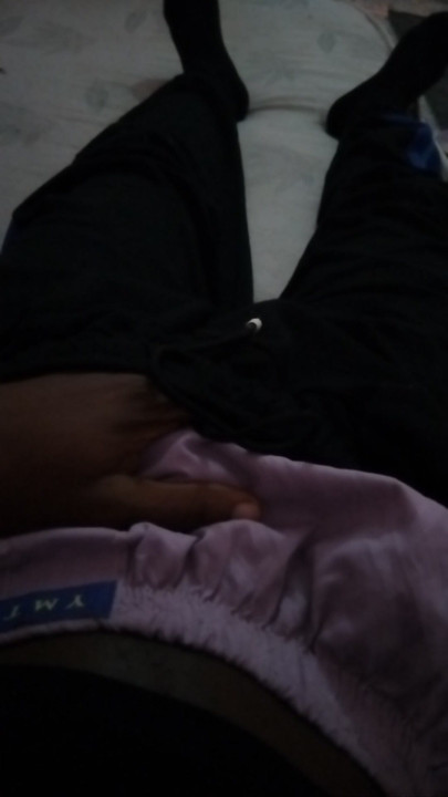 Blackboydontquit