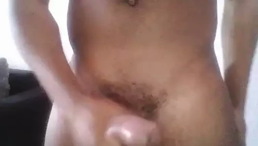 Porno izlerken boşalmak
