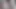 Masturbation mit spielzeug 3