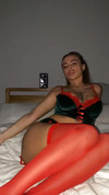 Pregled videozapisa