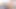 X-Sensual - Jenny Manson - Morning arousal