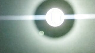 Edging wank soft an cum Needing to get off an get hard.
