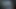 Bigtits, Big Energy - 3D Animation