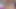 Vibratör gösterisi ile ateşli dildo sikişi ve mastürbasyon