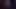 微胖女同性恋摘录，我的第一个女同二人组