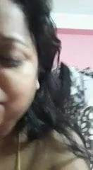 Desi sexy bhabhi
