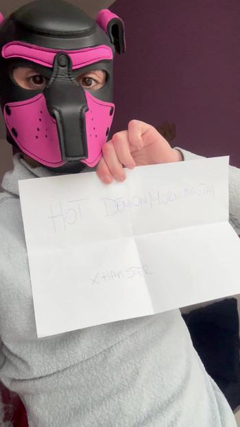 Video Verification