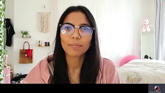 Trikepatrol röportajı #11 - jada kai