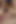 Süper seksi sevimli ve ateşli tamamen doğal lezbiyen kızlar ıslak amcığını parmaklıyor ve yoğun orgazm için mastürbasyon yapıyor