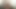 ブロンドはブラックが大好き