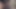 セクシーな体で鏡に映る遊び