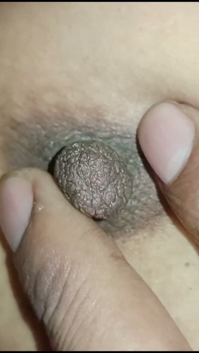 Boobs and hairy pussy most beautiful gf | Clip 1