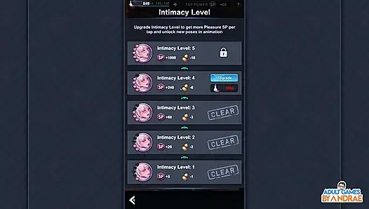 Ep2, хуй или угощение! Сексуальное счастье с вампиром! Второе видео разблокировано - интенсивная оральная сцена Olivia