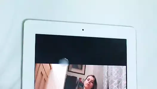 Cum haraç lindsay