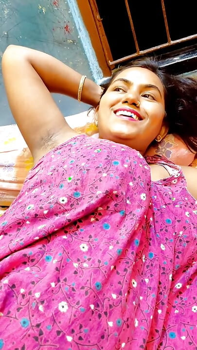 New Desi indian couple Hard fuking in room