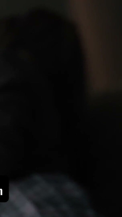 Breakthrough Session: A Deep Analysis Extended Cut Pt.3 Coco Lovelock & Theodora Day - DaughterSwap | Clip 1
