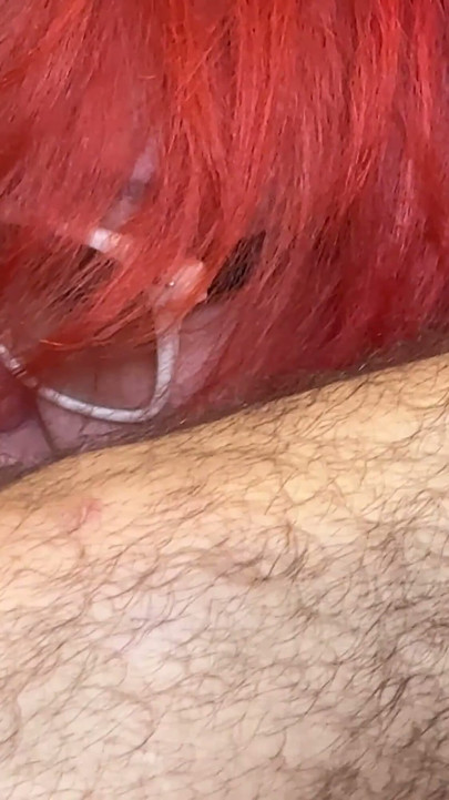 Extreme Fat Tattooed Mature DP Group Fucked