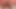 Two horny Latina trannies fuck a man anal