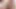 Pervcity chanel preston oral seks sürtük