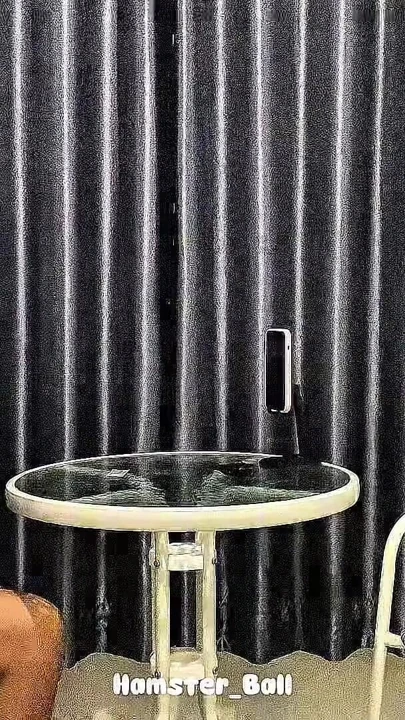 戴着穆斯林头巾的漂亮马来学生，因为和她的讲师做爱而广为流传 | 短片 2