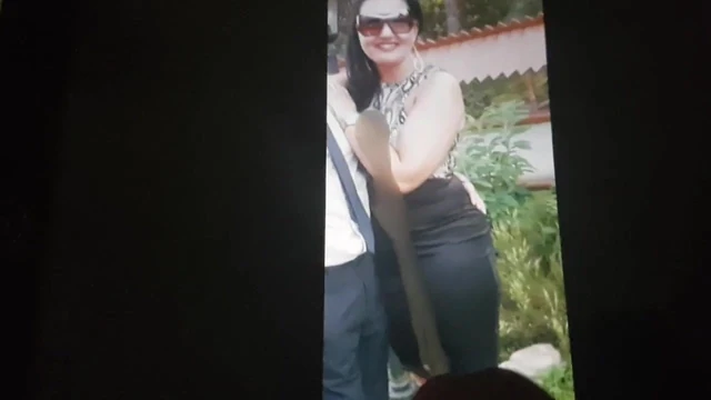 Cum tribute request- mixeddd