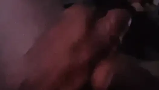 Benden senin için