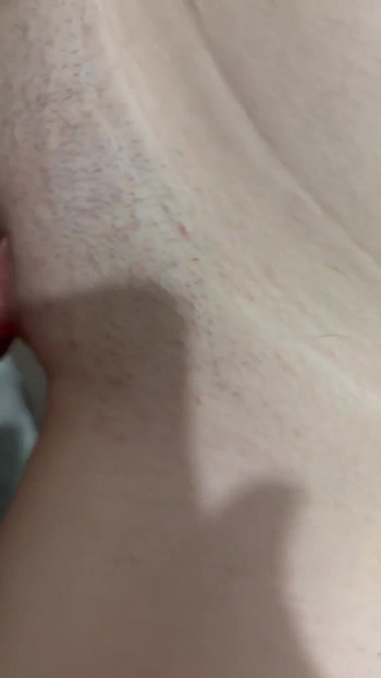 Mengongkek adik tiri pada mesin basuh | Klip 2