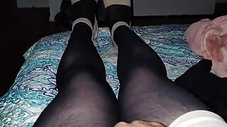 Rica Faldita