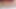 パンティを私の膣に吹きかけて詰め込む