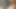 Evli evli kadın kocasını aldatmayı seviyor