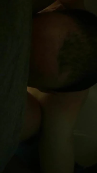Piss tastes good! Drinking pee fresh from her pisshole