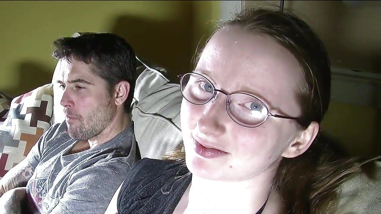 Lui Heidi îi place analul