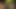 Kylie İrlanda teaser 5