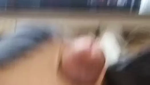 nemmm