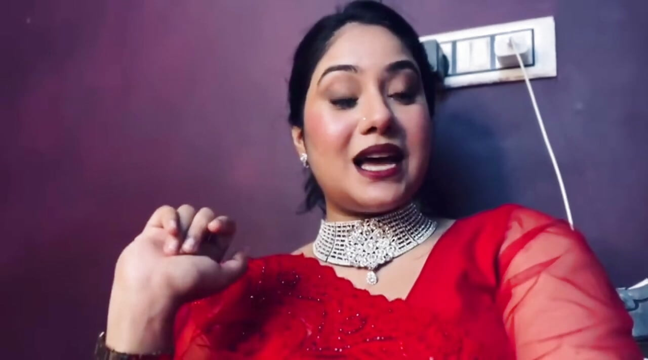 Beautiful Indian Teen girl Sex with Her School Boyfriend Clear Hindi Audio