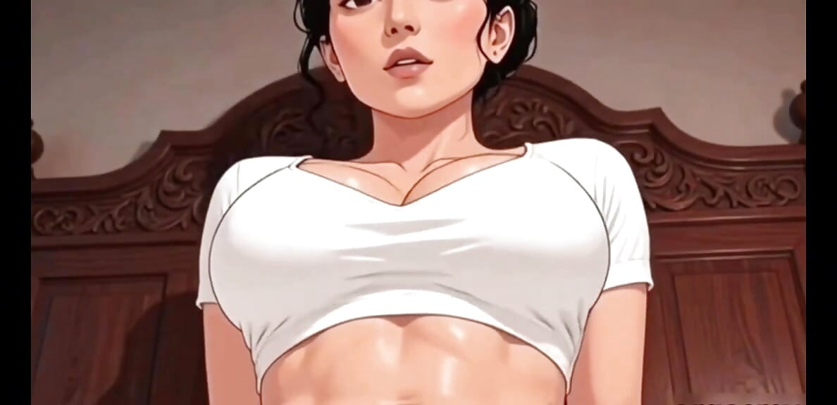 Desi vidhva Bahu ko sasur ne choda