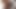 Tiny asian hairy Teen get first time sex with creampie