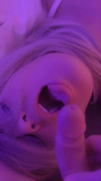 Long compilation best moments blowjob oral creampie | Clip 1