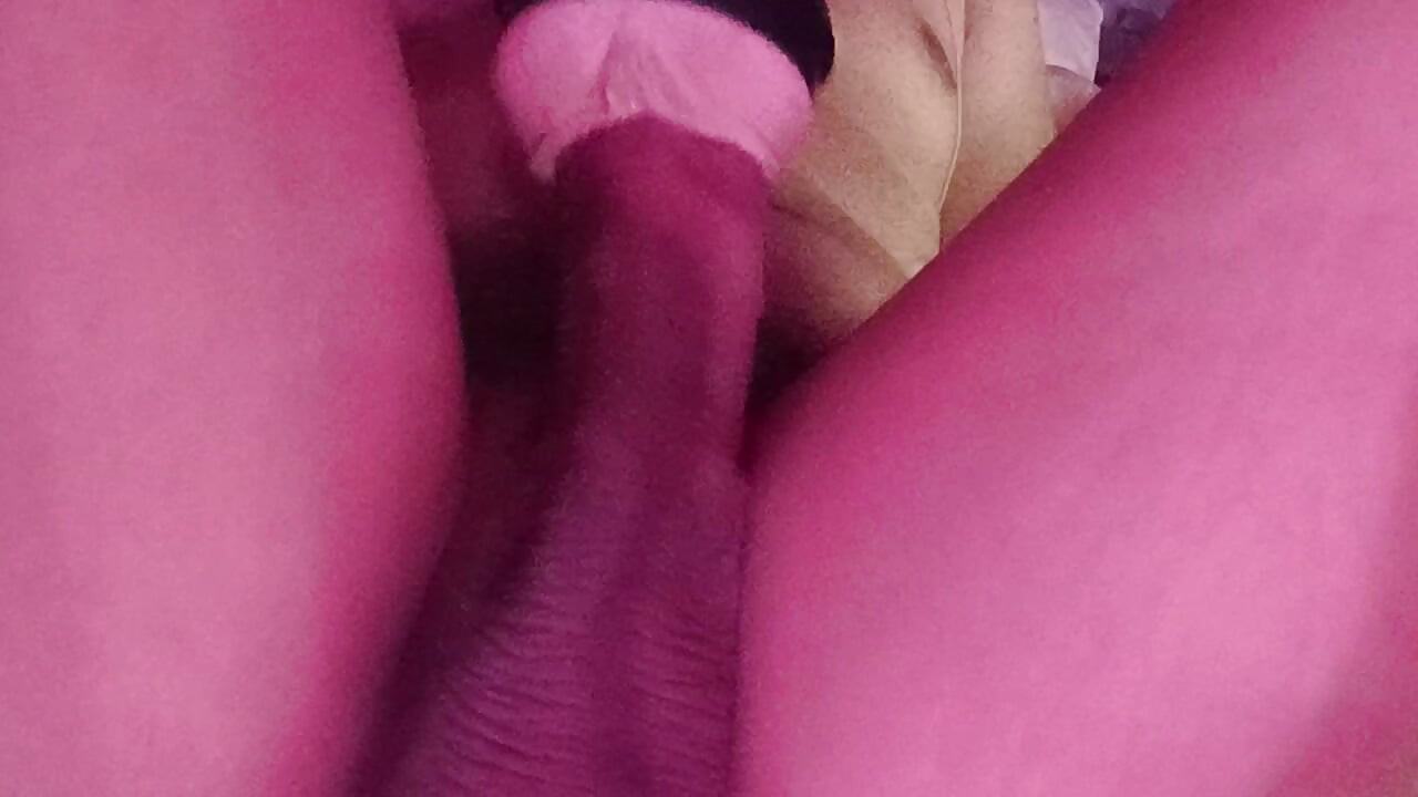 Warm My Milk Day 1653