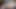 Woman’s Private Pleasure Uncovered through Husband’s Intimate Camera