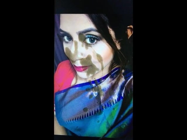 cum tribute to nuzrat 2