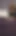 xHamster intro