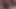 Kesintisiz serbest bırakmayı sağlayan ilk kez açık havada şeftali ile steamy t geri yürüyüş bölüm 4