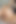 Sexy Romanian Mistress Breaks Guys Ass with Huge Dildo, Anal Destruction Femdom